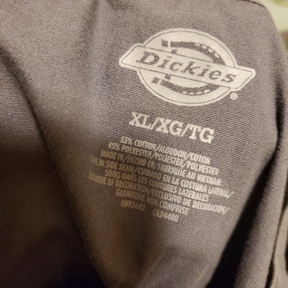 sold - Picture 8 of 8